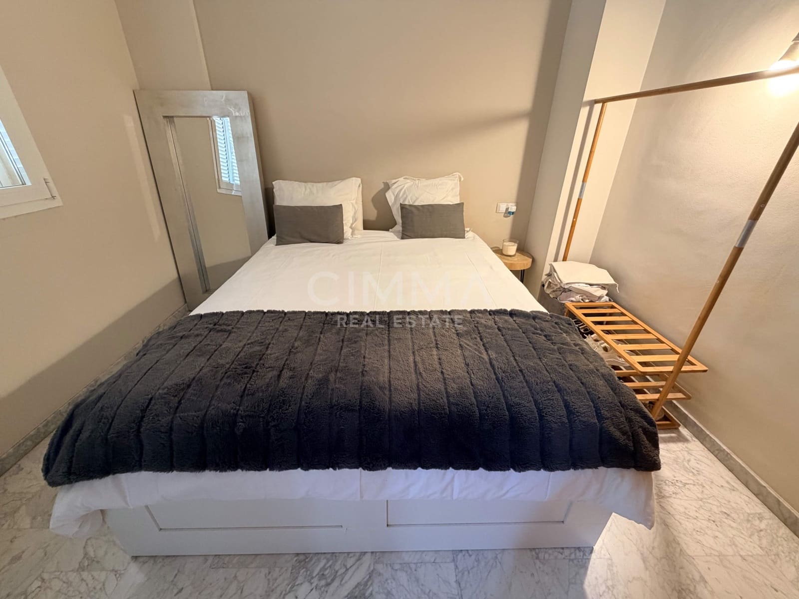 3 sovrum Radhus till salu i La Nucia med pool garage - 475 000 € (Ref: 10185107)