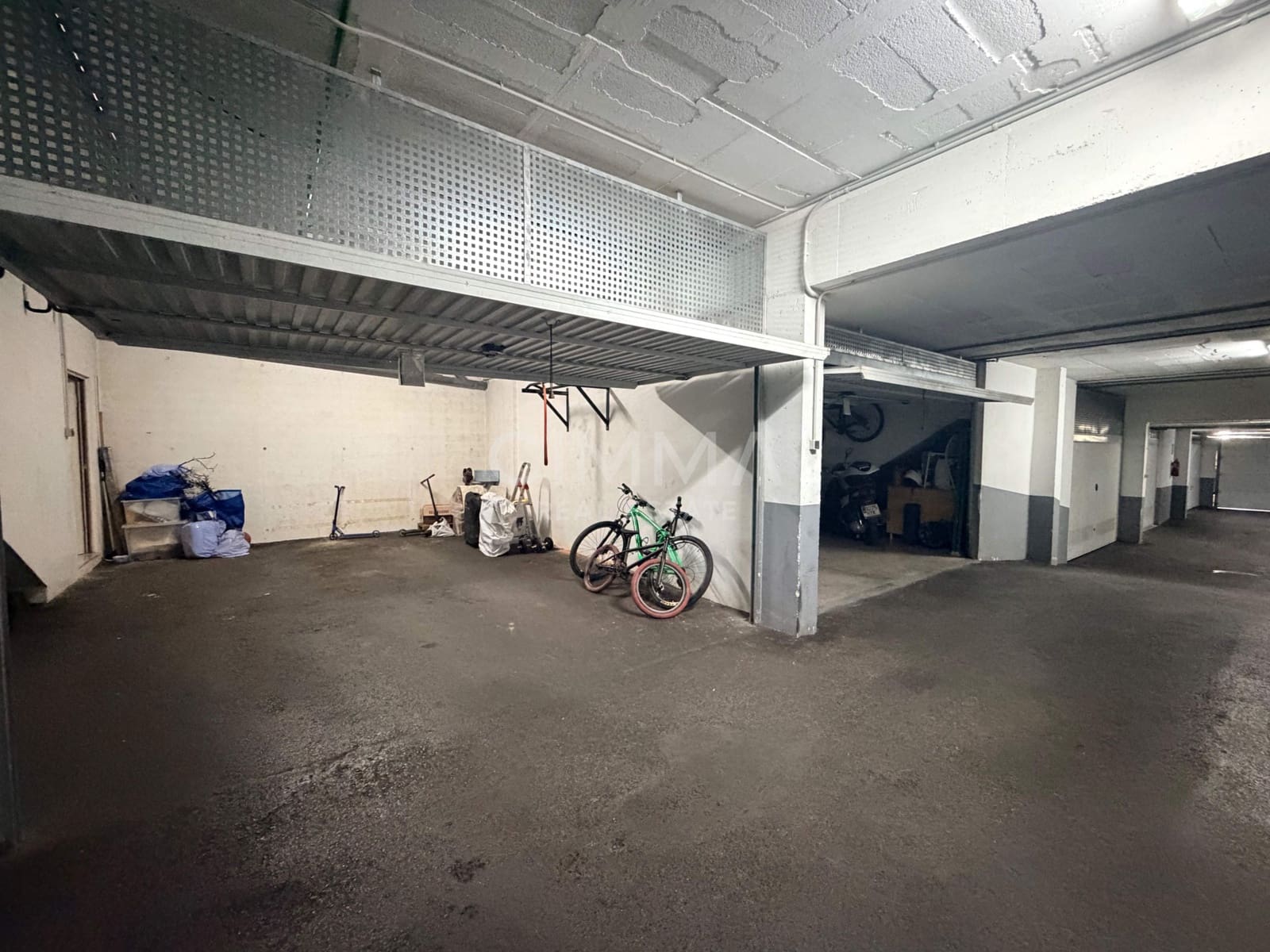 3 sovrum Radhus till salu i La Nucia med pool garage - 475 000 € (Ref: 10185107)