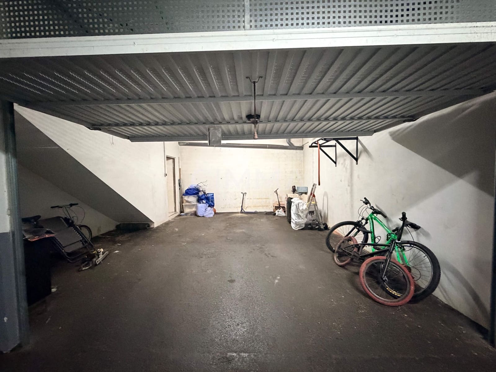 3 sovrum Radhus till salu i La Nucia med pool garage - 475 000 € (Ref: 10185107)