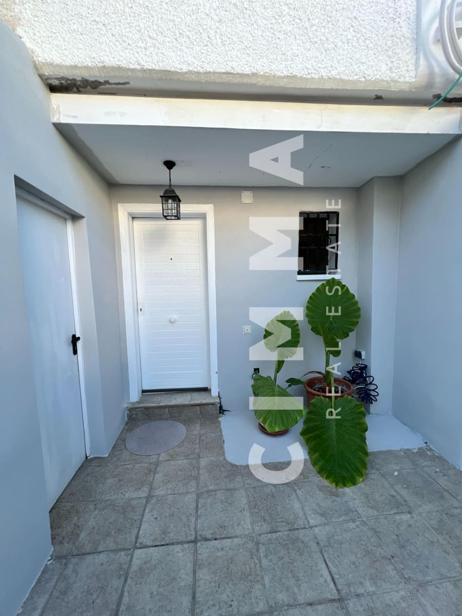 3 bedroom Terraced Villa for sale in La Nucia with pool - € 279,000 (Ref: 7880426)