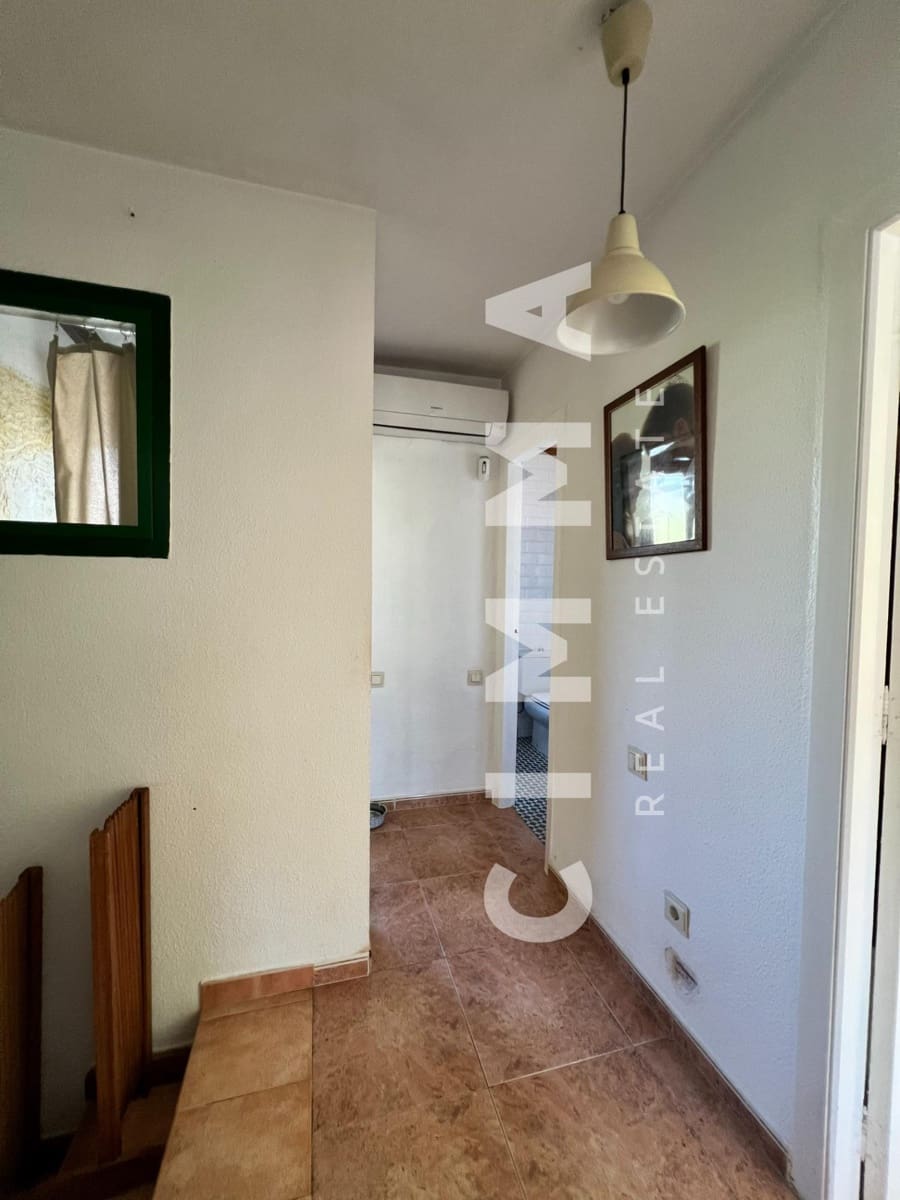 3 bedroom Terraced Villa for sale in La Nucia with pool - € 279,000 (Ref: 7880426)