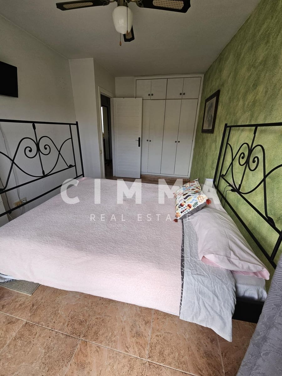 3 bedroom Terraced Villa for sale in La Nucia with pool - € 279,000 (Ref: 7880426)