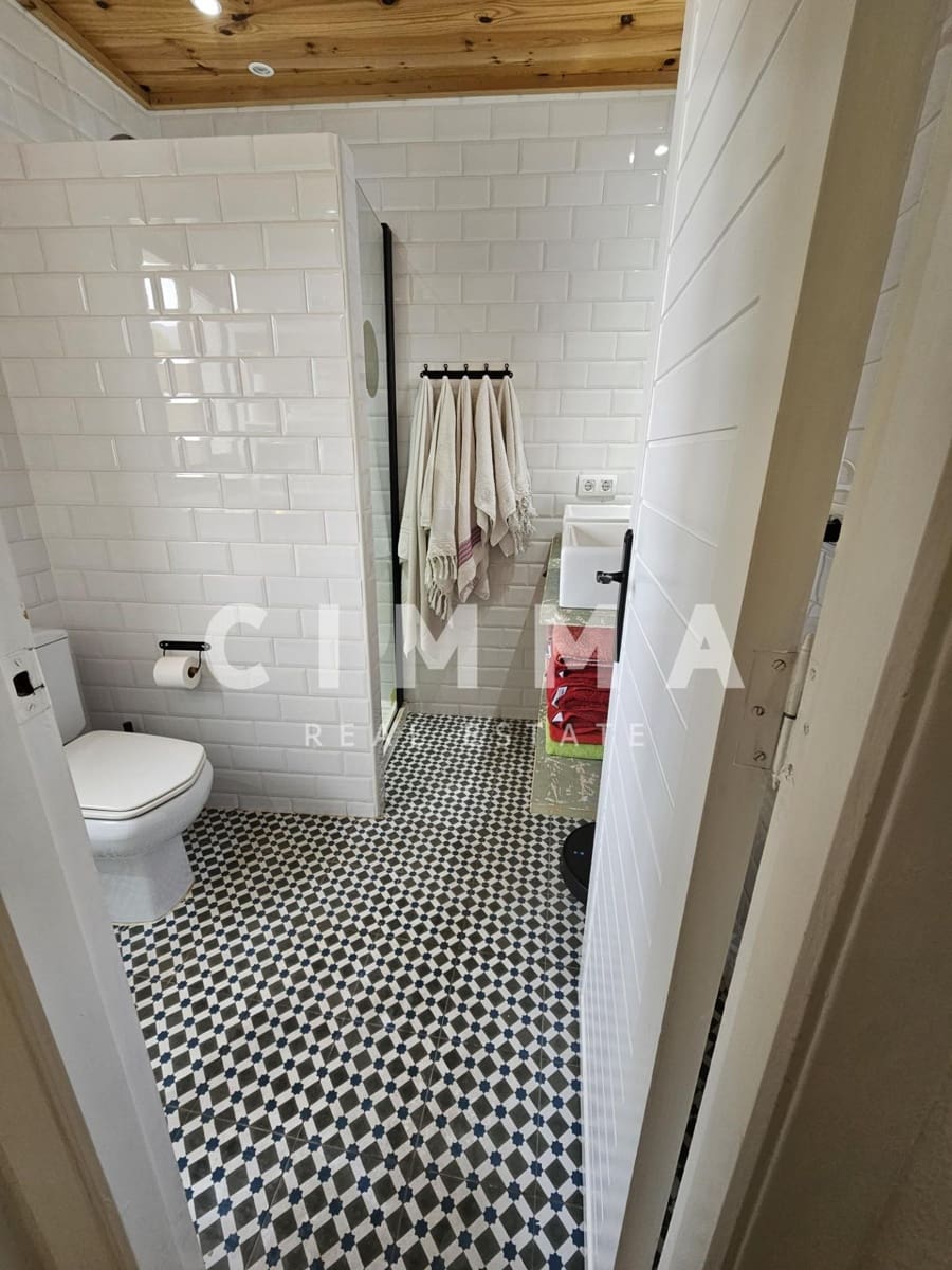 3 bedroom Terraced Villa for sale in La Nucia with pool - € 279,000 (Ref: 7880426)