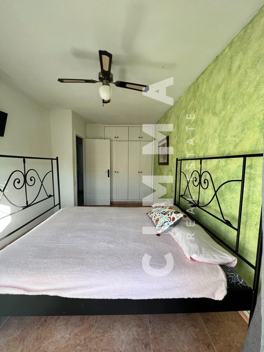 3 bedroom Terraced Villa for sale in La Nucia with pool - € 279,000 (Ref: 7880426)