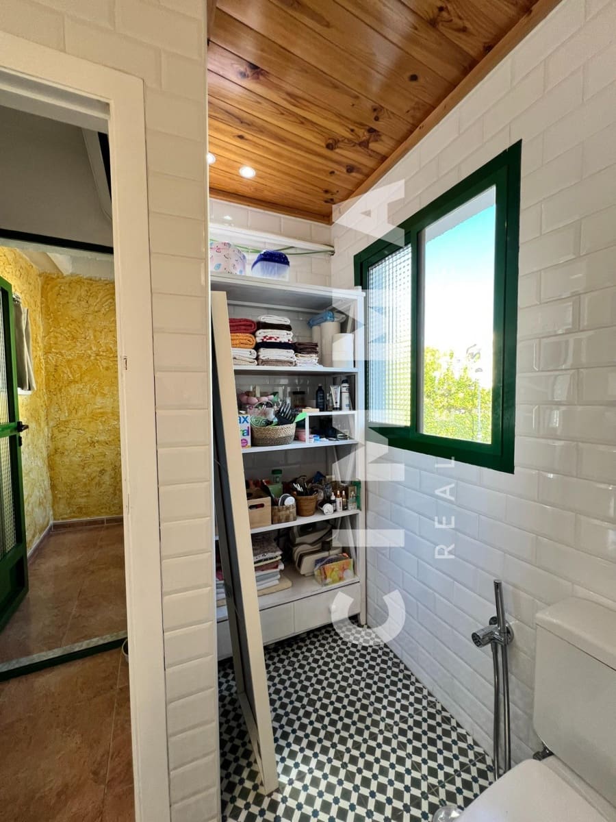 3 bedroom Terraced Villa for sale in La Nucia with pool - € 279,000 (Ref: 7880426)