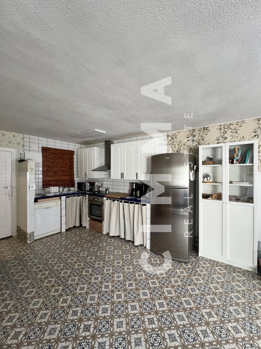 3 bedroom Terraced Villa for sale in La Nucia with pool - € 279,000 (Ref: 7880426)