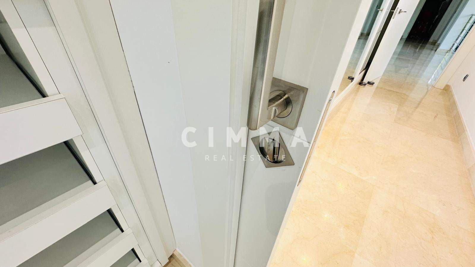 12 bedroom Villa for sale in Altea with pool garage - € 6,300,000 (Ref: 7894529)