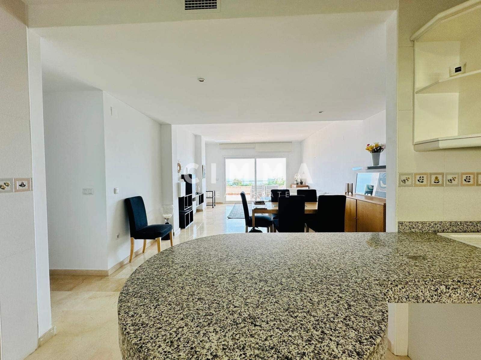 12 bedroom Villa for sale in Altea with pool garage - € 6,300,000 (Ref: 7894529)