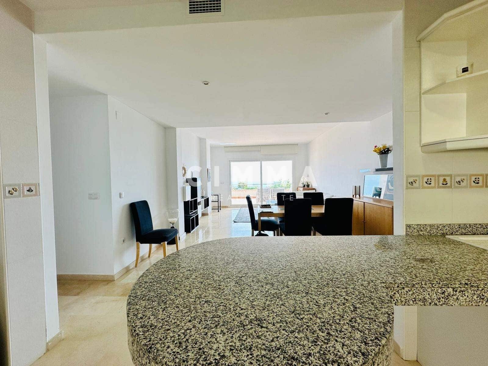 12 bedroom Villa for sale in Altea with pool garage - € 6,300,000 (Ref: 7894529)