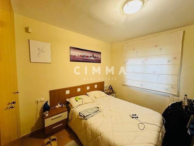 4 soveværelse Rækkehus til salg i Polop med swimmingpool - € 320.000 (Ref: 7999243)