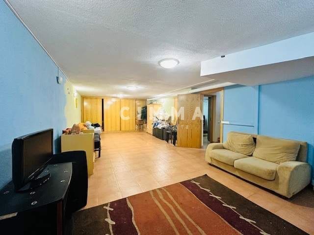 4 soveværelse Rækkehus til salg i Polop med swimmingpool - € 320.000 (Ref: 7999243)