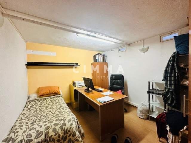 4 soveværelse Rækkehus til salg i Polop med swimmingpool - € 320.000 (Ref: 7999243)