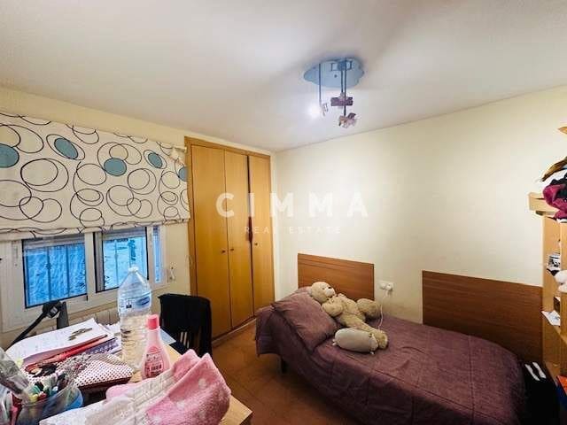 4 soveværelse Rækkehus til salg i Polop med swimmingpool - € 320.000 (Ref: 7999243)