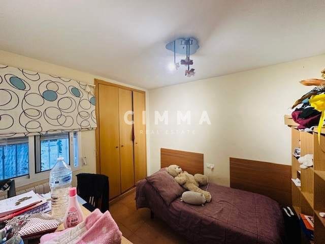 4 soveværelse Rækkehus til salg i Polop med swimmingpool - € 320.000 (Ref: 7999243)