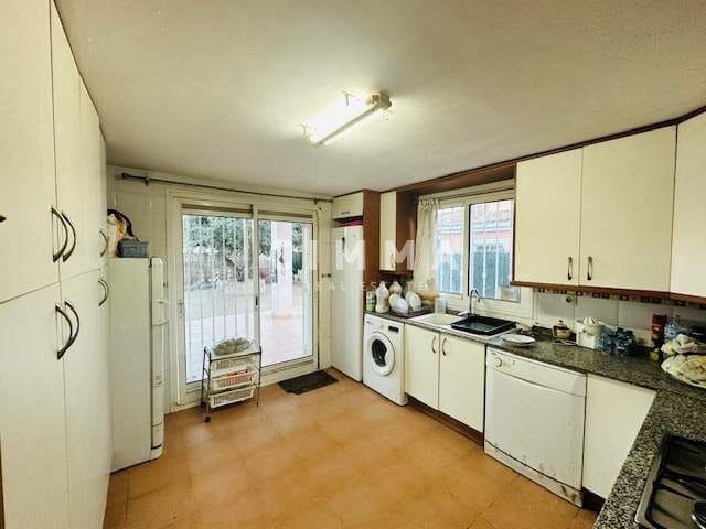 4 soveværelse Rækkehus til salg i Polop med swimmingpool - € 320.000 (Ref: 7999243)