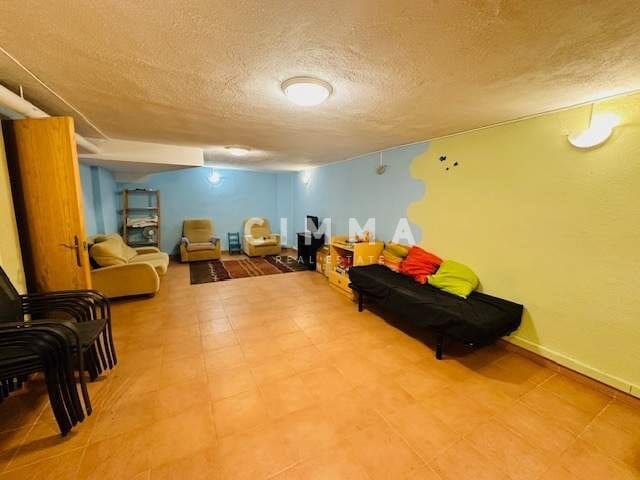 4 soveværelse Rækkehus til salg i Polop med swimmingpool - € 320.000 (Ref: 7999243)