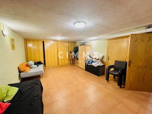 4 soveværelse Rækkehus til salg i Polop med swimmingpool - € 320.000 (Ref: 7999243)