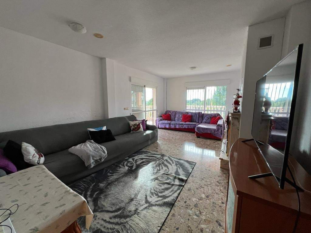 5 soverom Villa til salgs i Polop med svømmebasseng garasje - € 650 000 (Ref: 8003431)