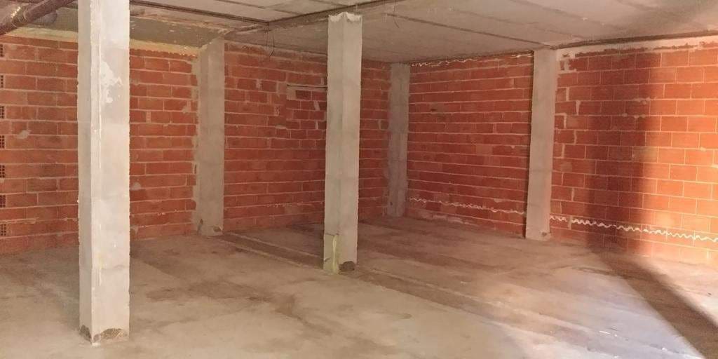 5 soverom Villa til salgs i Polop med svømmebasseng garasje - € 650 000 (Ref: 8003431)