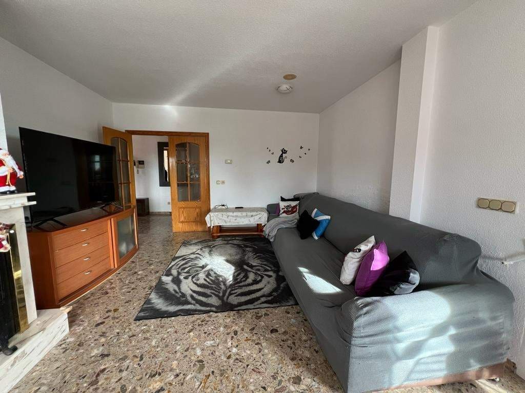 5 soverom Villa til salgs i Polop med svømmebasseng garasje - € 650 000 (Ref: 8003431)