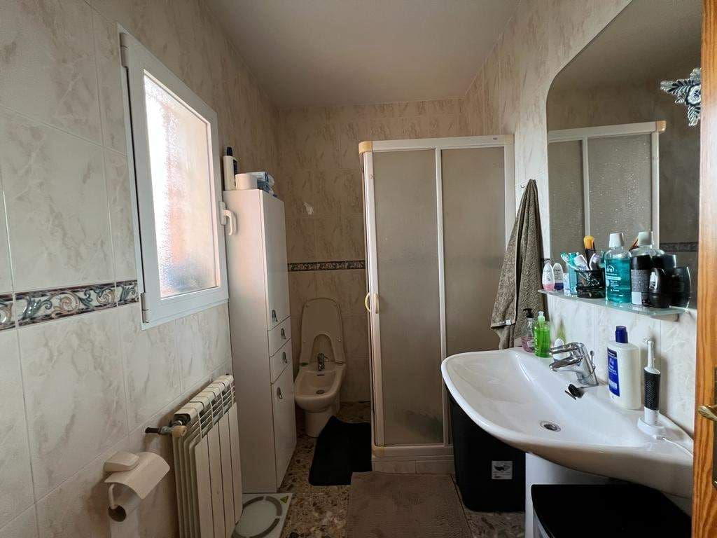 5 soverom Villa til salgs i Polop med svømmebasseng garasje - € 650 000 (Ref: 8003431)