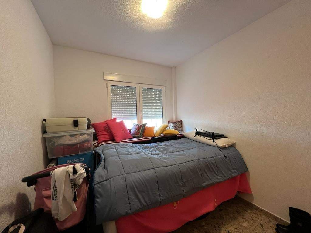 5 soverom Villa til salgs i Polop med svømmebasseng garasje - € 650 000 (Ref: 8003431)