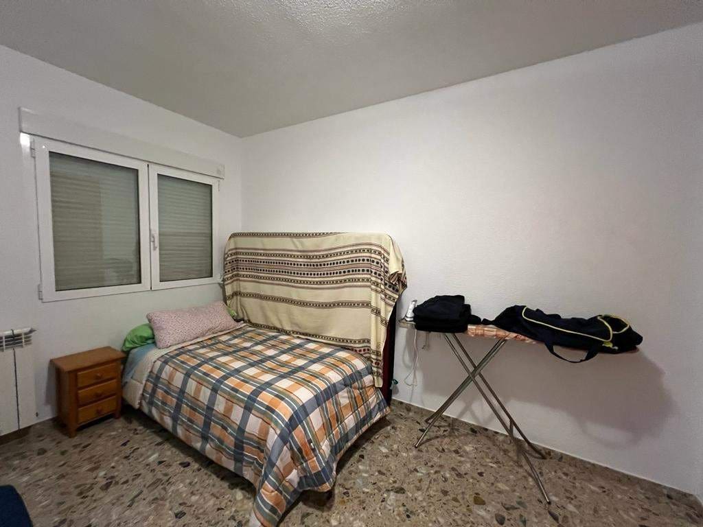 5 soverom Villa til salgs i Polop med svømmebasseng garasje - € 650 000 (Ref: 8003431)