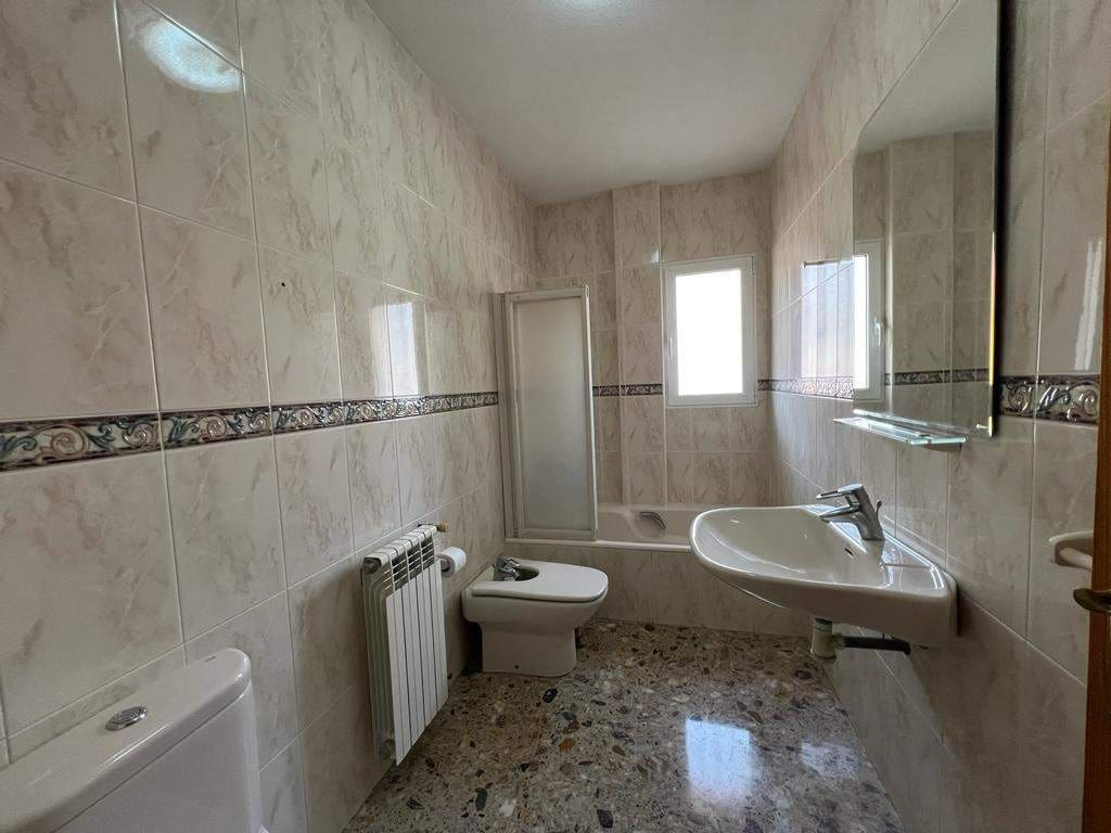 5 soverom Villa til salgs i Polop med svømmebasseng garasje - € 650 000 (Ref: 8003431)