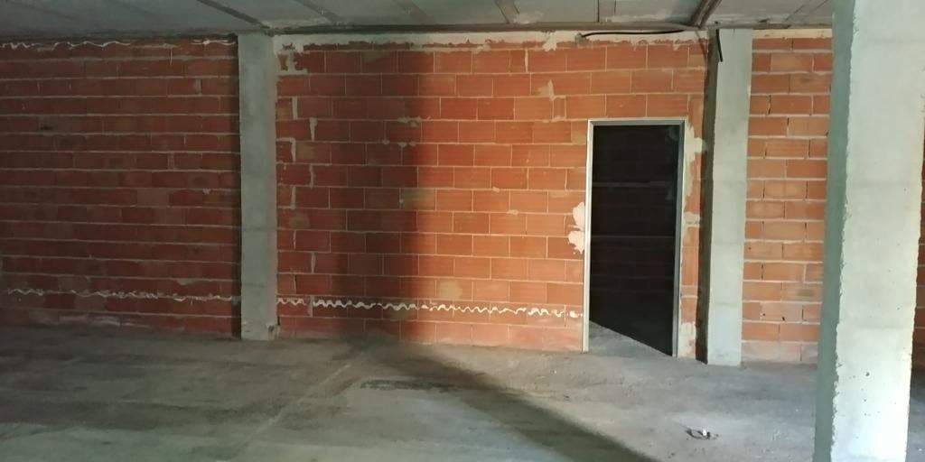 5 soverom Villa til salgs i Polop med svømmebasseng garasje - € 650 000 (Ref: 8003431)