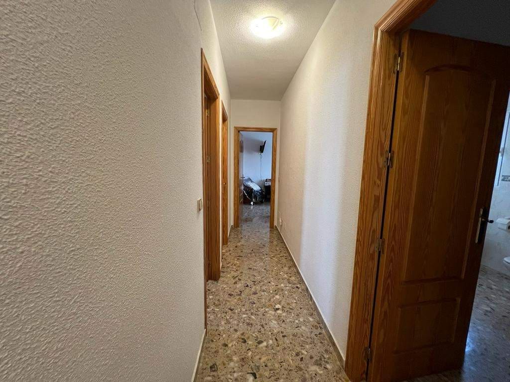 5 soverom Villa til salgs i Polop med svømmebasseng garasje - € 650 000 (Ref: 8003431)