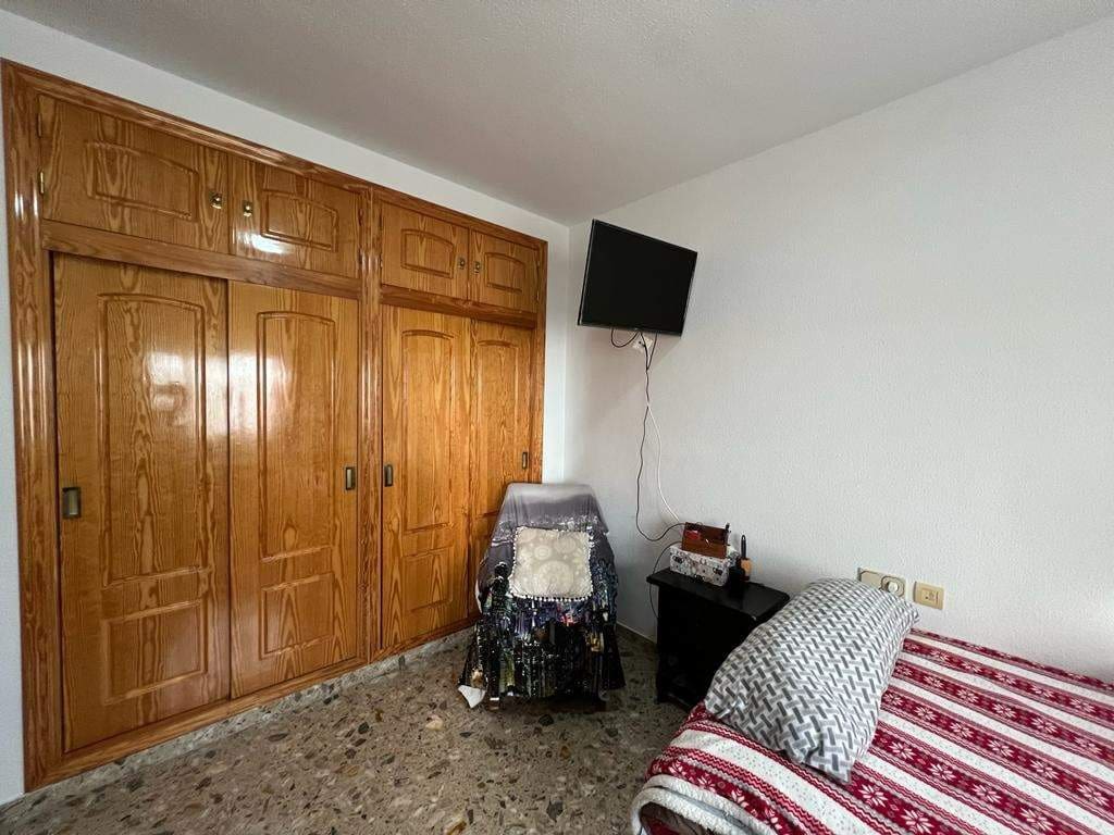 5 soverom Villa til salgs i Polop med svømmebasseng garasje - € 650 000 (Ref: 8003431)