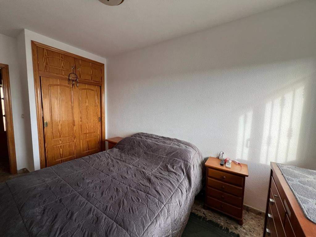 5 soverom Villa til salgs i Polop med svømmebasseng garasje - € 650 000 (Ref: 8003431)