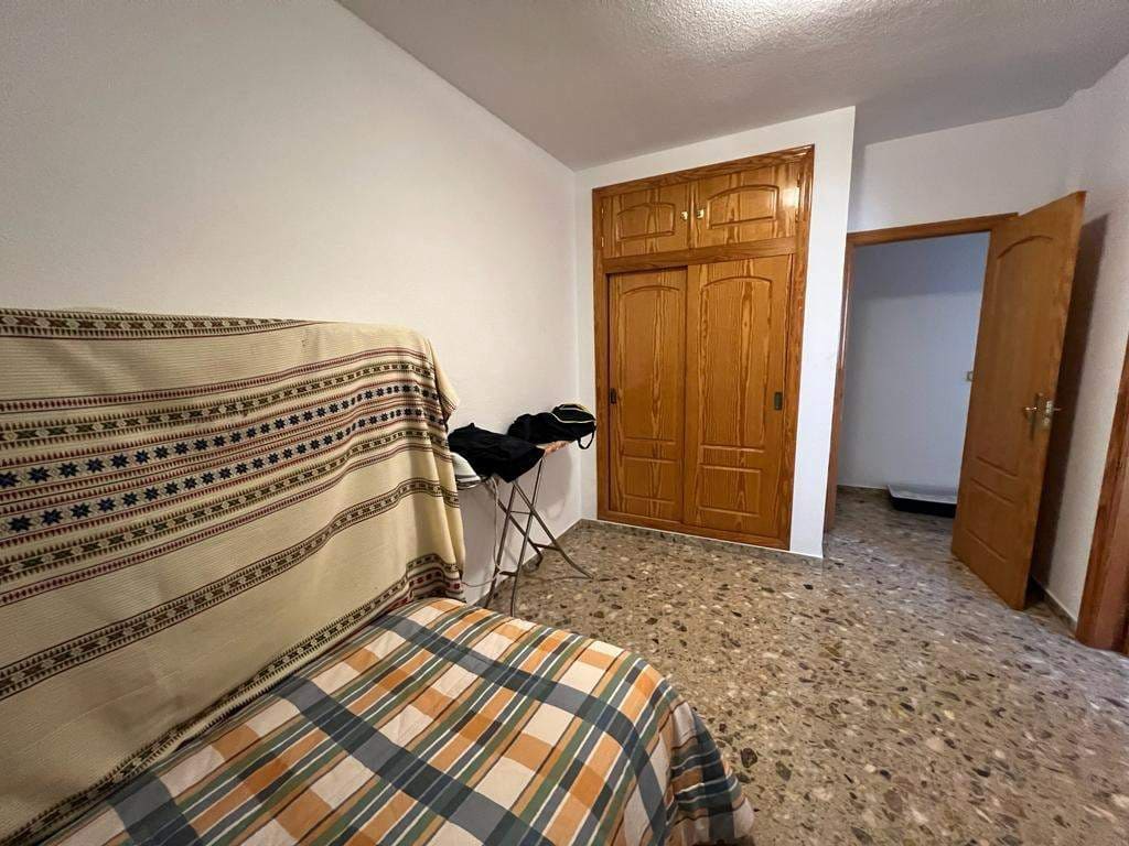 5 soverom Villa til salgs i Polop med svømmebasseng garasje - € 650 000 (Ref: 8003431)