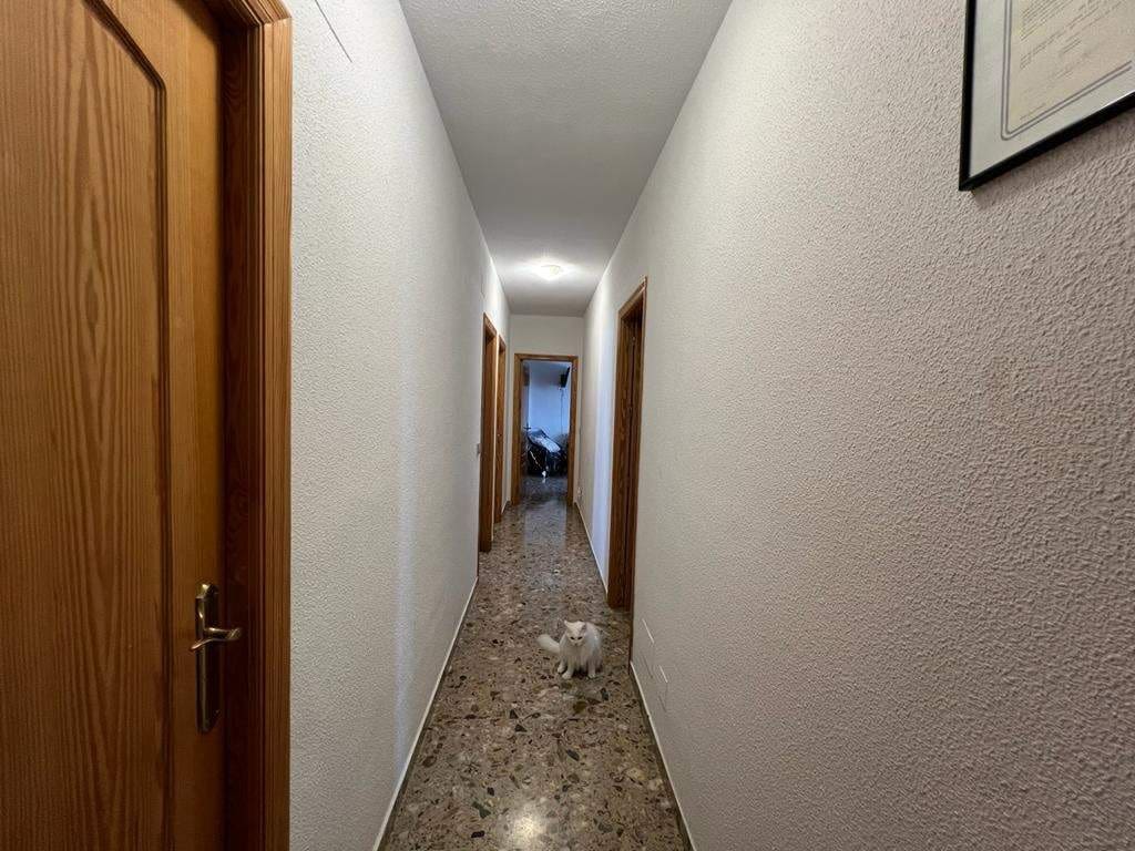 5 soverom Villa til salgs i Polop med svømmebasseng garasje - € 650 000 (Ref: 8003431)