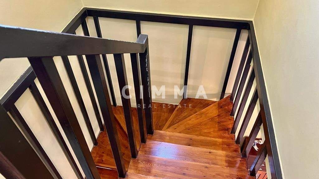 3 soveværelse Rækkehus til salg i La Nucia med swimmingpool - € 365.000 (Ref: 8028470)