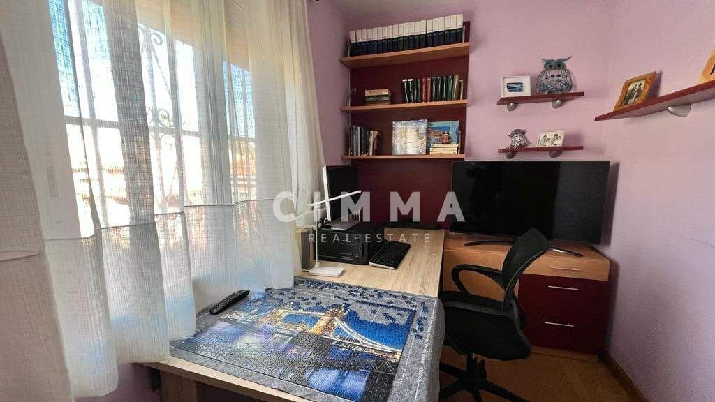 3 soveværelse Rækkehus til salg i La Nucia med swimmingpool - € 365.000 (Ref: 8028470)