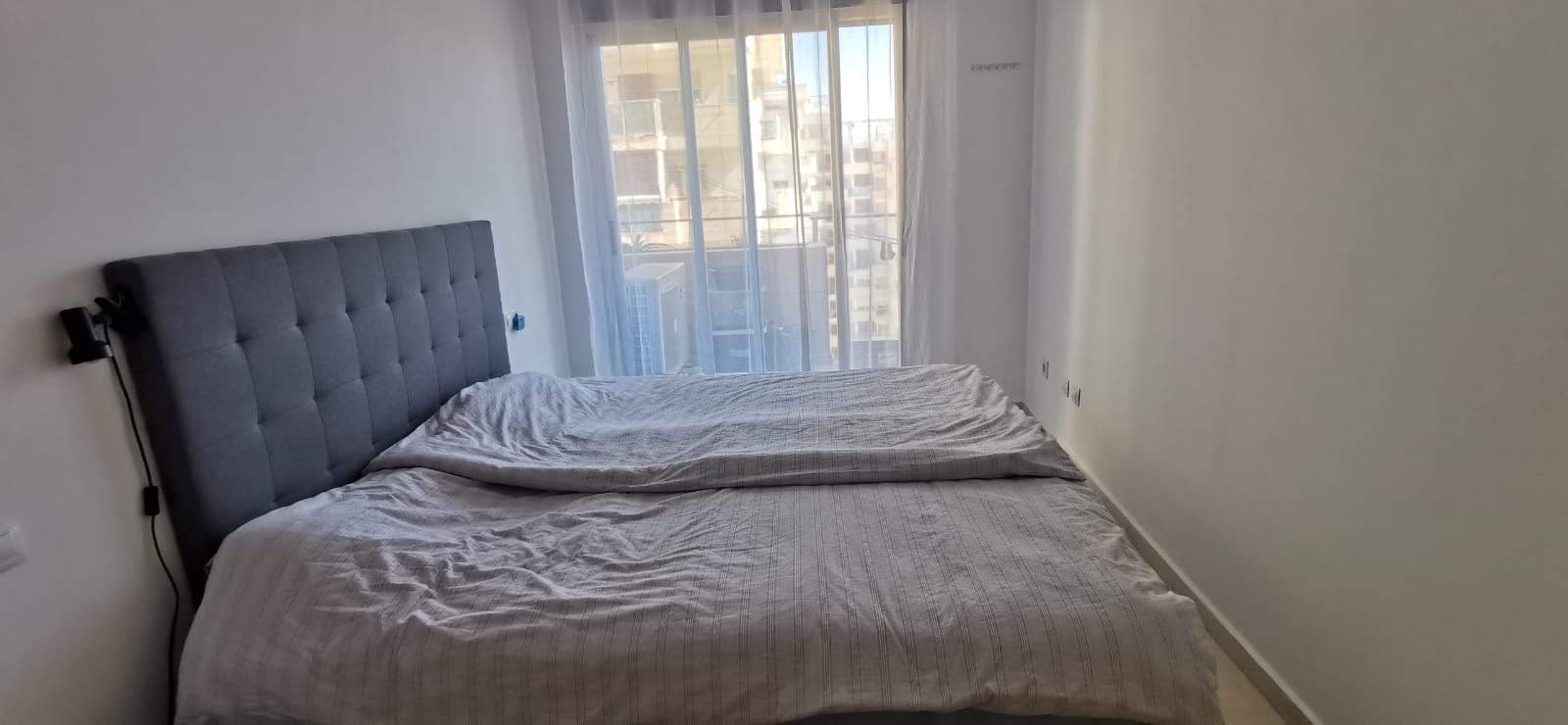 2 soverom Leilighet til salgs i La Villajoyosa / Vila Joiosa - € 265 000 (Ref: 8155220)