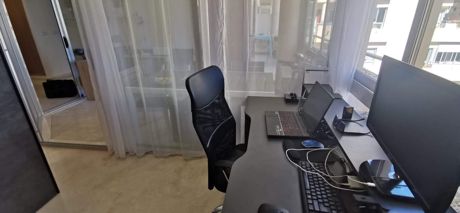 2 soverom Leilighet til salgs i La Villajoyosa / Vila Joiosa - € 265 000 (Ref: 8155220)