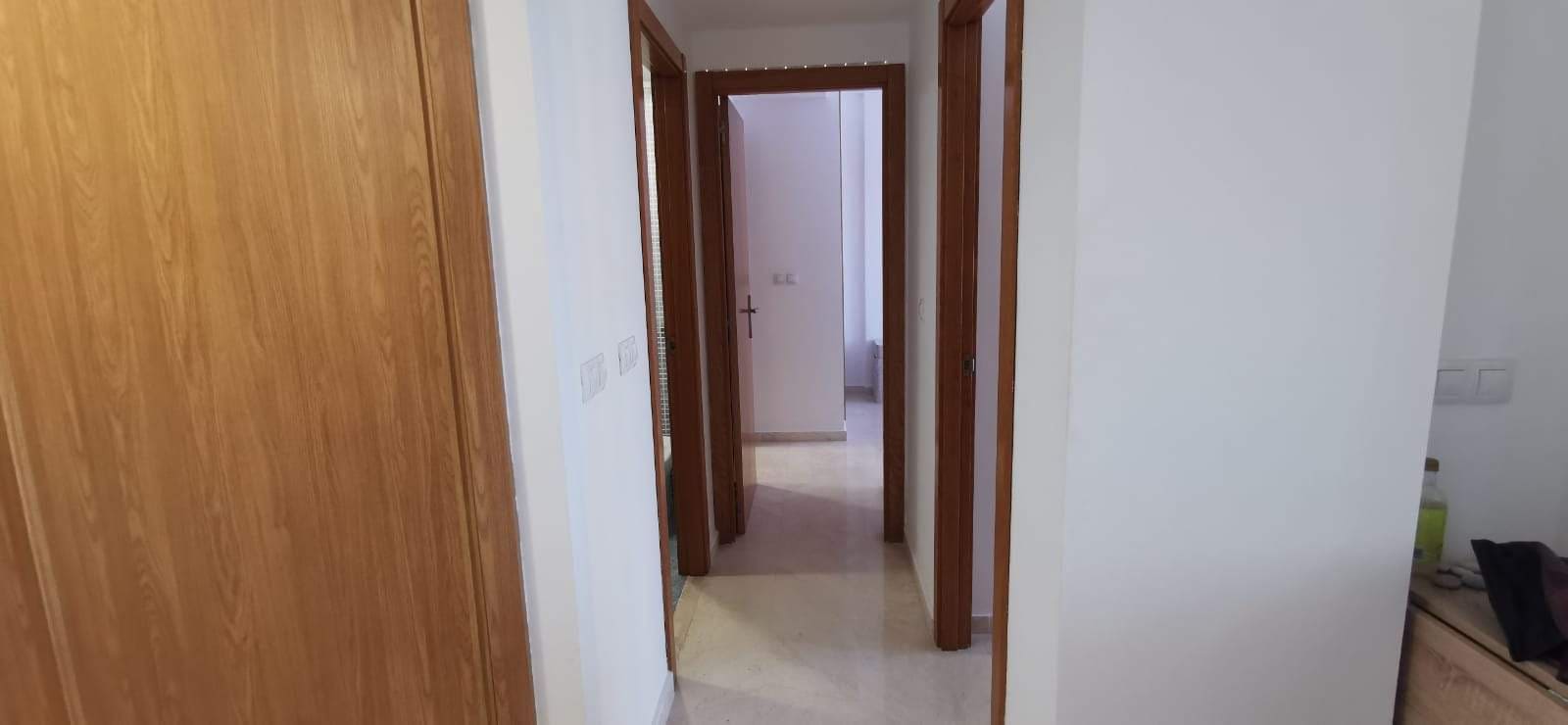 2 soverom Leilighet til salgs i La Villajoyosa / Vila Joiosa - € 265 000 (Ref: 8155220)