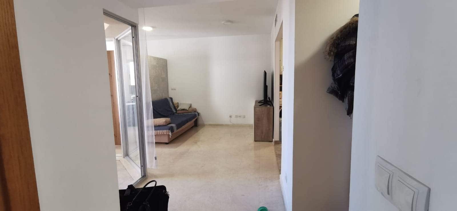 2 soverom Leilighet til salgs i La Villajoyosa / Vila Joiosa - € 265 000 (Ref: 8155220)