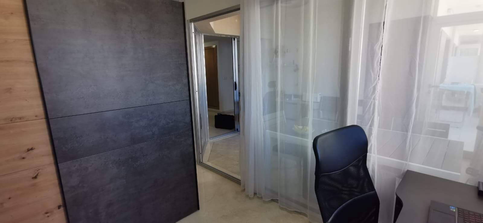 2 soverom Leilighet til salgs i La Villajoyosa / Vila Joiosa - € 265 000 (Ref: 8155220)