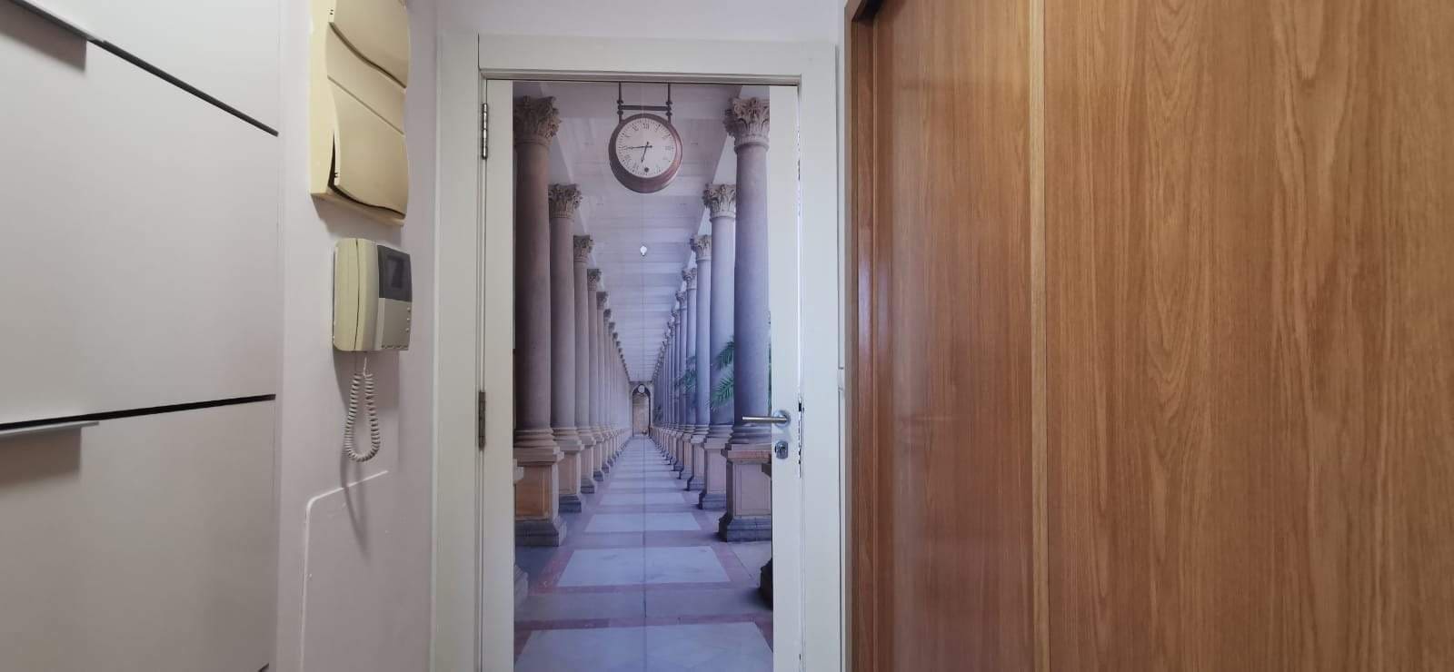 2 soverom Leilighet til salgs i La Villajoyosa / Vila Joiosa - € 265 000 (Ref: 8155220)