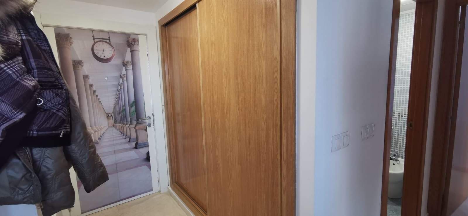 2 soverom Leilighet til salgs i La Villajoyosa / Vila Joiosa - € 265 000 (Ref: 8155220)