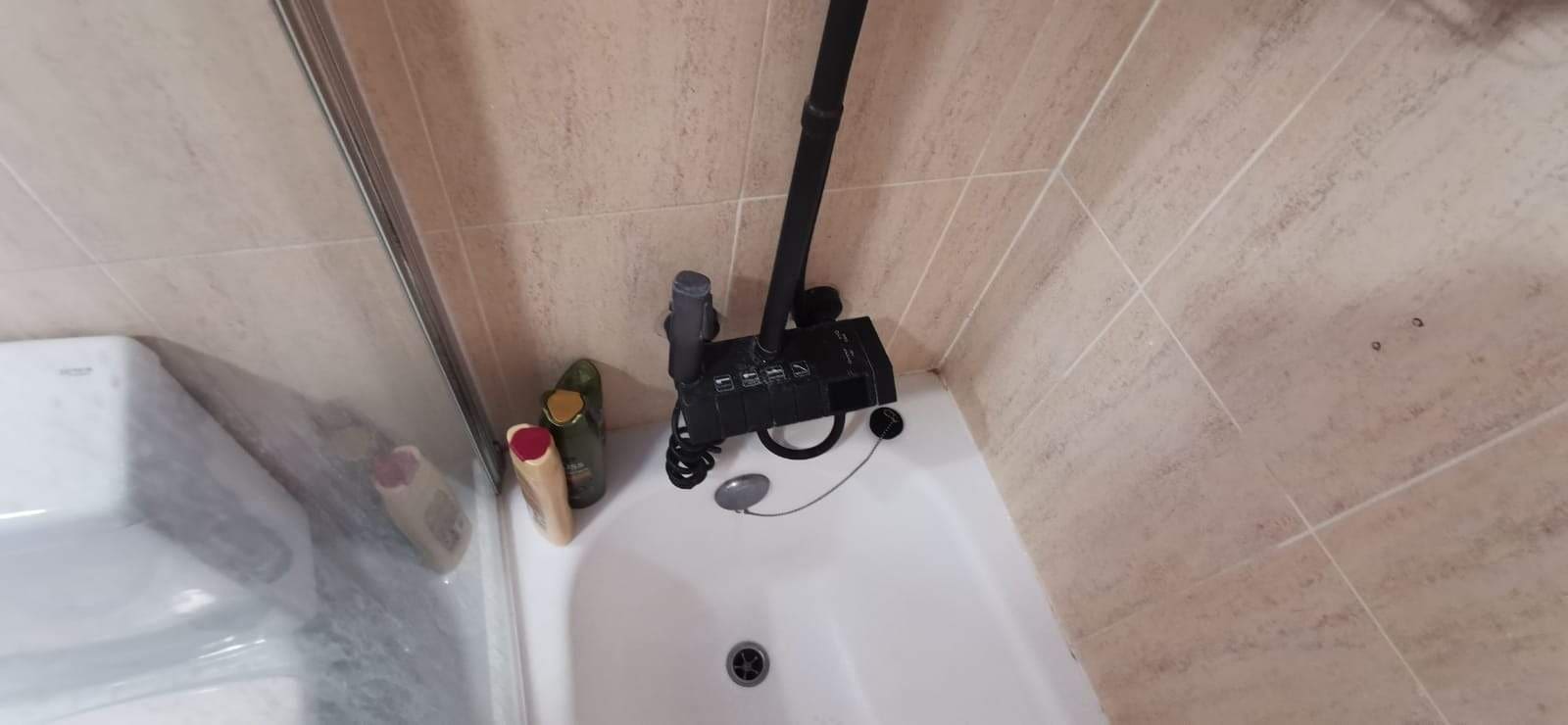 2 soverom Leilighet til salgs i La Villajoyosa / Vila Joiosa - € 265 000 (Ref: 8155220)