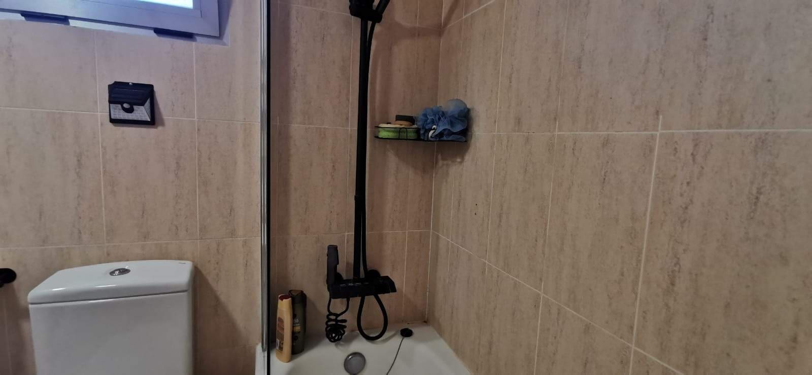 2 soverom Leilighet til salgs i La Villajoyosa / Vila Joiosa - € 265 000 (Ref: 8155220)