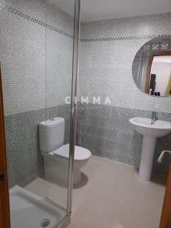 3 quarto Apartamento para venda em Montiboli com piscina garagem - 300 000 € (Ref: 8456968)