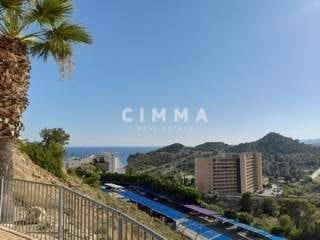 3 quarto Apartamento para venda em Montiboli com piscina garagem - 300 000 € (Ref: 8456968)