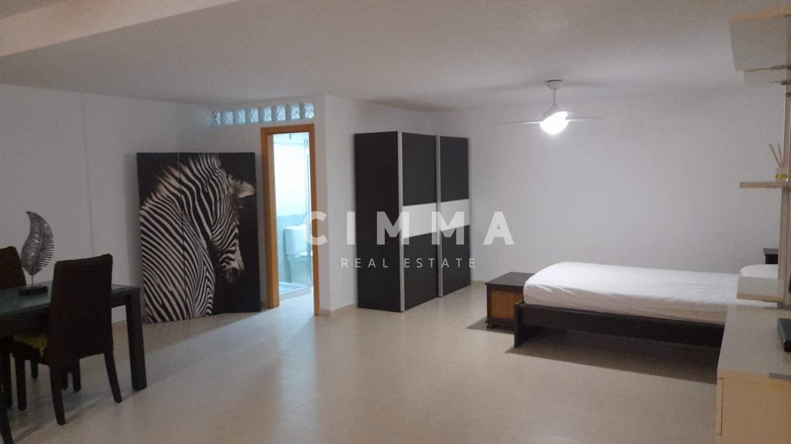 3 quarto Apartamento para venda em Montiboli com piscina garagem - 300 000 € (Ref: 8456968)