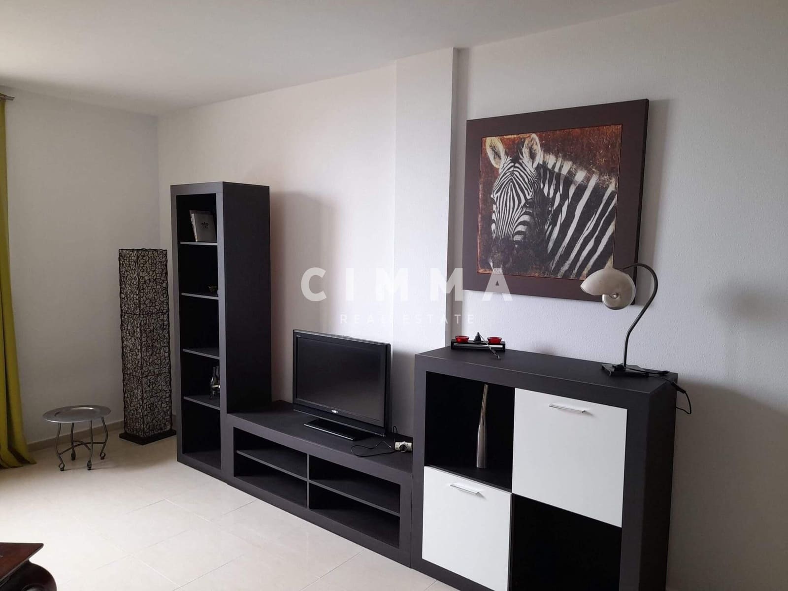 3 quarto Apartamento para venda em Montiboli com piscina garagem - 300 000 € (Ref: 8456968)