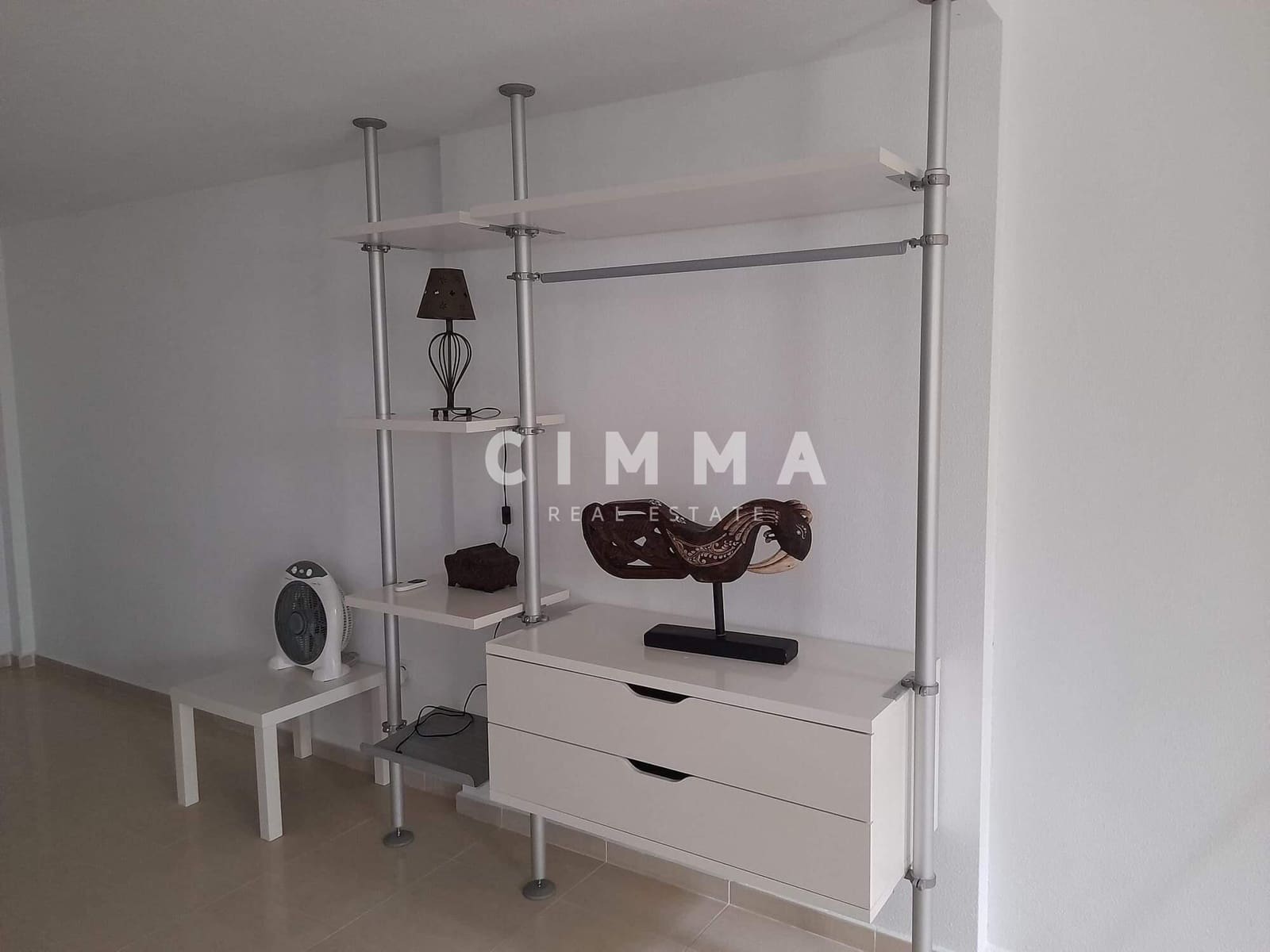 3 quarto Apartamento para venda em Montiboli com piscina garagem - 300 000 € (Ref: 8456968)